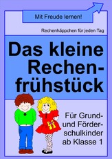 Rechenfrühstück Titelblatt.pdf